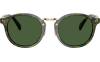 Gallery thumbnail for /media/thumbs/100x62.5/media/product_images/Polo-Ralph-Lauren-Sunglasses-PH4230-543671-BBfw100fh62.5.png