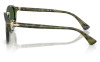 Gallery thumbnail for /media/thumbs/100x62.5/media/product_images/Polo-Ralph-Lauren-Sunglasses-PH4230-543671-Cfw100fh62.5.png