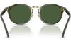 Gallery thumbnail for /media/thumbs/100x62.5/media/product_images/Polo-Ralph-Lauren-Sunglasses-PH4230-543671-Dfw100fh62.5.png