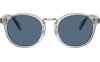 Gallery thumbnail for /media/thumbs/100x62.5/media/product_images/Polo-Ralph-Lauren-Sunglasses-PH4230-631780-BBfw100fh62.5.png