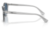 Gallery thumbnail for /media/thumbs/100x62.5/media/product_images/Polo-Ralph-Lauren-Sunglasses-PH4230-631780-Cfw100fh62.5.png