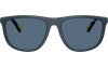 Gallery thumbnail for /media/thumbs/100x62.5/media/product_images/Polo-Ralph-Lauren-Sunglasses-PH4231U-590480-Bfw100fh62.5.png