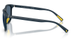 Gallery thumbnail for /media/thumbs/100x62.5/media/product_images/Polo-Ralph-Lauren-Sunglasses-PH4231U-590480-Cfw100fh62.5.png