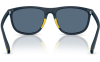 Gallery thumbnail for /media/thumbs/100x62.5/media/product_images/Polo-Ralph-Lauren-Sunglasses-PH4231U-590480-Dfw100fh62.5.png