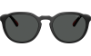 Gallery thumbnail for /media/thumbs/100x62.5/media/product_images/Polo-Ralph-Lauren-Sunglasses-PH4232U-550487-BBfw100fh62.5.png