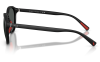 Gallery thumbnail for /media/thumbs/100x62.5/media/product_images/Polo-Ralph-Lauren-Sunglasses-PH4232U-550487-Cfw100fh62.5.png