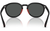Gallery thumbnail for /media/thumbs/100x62.5/media/product_images/Polo-Ralph-Lauren-Sunglasses-PH4232U-550487-Dfw100fh62.5.png