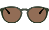 Gallery thumbnail for /media/thumbs/100x62.5/media/product_images/Polo-Ralph-Lauren-Sunglasses-PH4232U-559673-BBfw100fh62.5.png