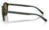 Gallery thumbnail for /media/thumbs/100x62.5/media/product_images/Polo-Ralph-Lauren-Sunglasses-PH4232U-559673-Cfw100fh62.5.png