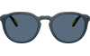 Gallery thumbnail for /media/thumbs/100x62.5/media/product_images/Polo-Ralph-Lauren-Sunglasses-PH4232U-590480-BBfw100fh62.5.png