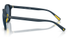 Gallery thumbnail for /media/thumbs/100x62.5/media/product_images/Polo-Ralph-Lauren-Sunglasses-PH4232U-590480-Cfw100fh62.5.png