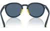 Gallery thumbnail for /media/thumbs/100x62.5/media/product_images/Polo-Ralph-Lauren-Sunglasses-PH4232U-590480-Dfw100fh62.5.png