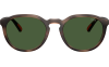 Gallery thumbnail for /media/thumbs/100x62.5/media/product_images/Polo-Ralph-Lauren-Sunglasses-PH4232U-597471-BBfw100fh62.5.png