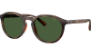 Gallery thumbnail for /media/thumbs/100x62.5/media/product_images/Polo-Ralph-Lauren-Sunglasses-PH4232U-597471-Bfw100fh62.5.png