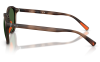 Gallery thumbnail for /media/thumbs/100x62.5/media/product_images/Polo-Ralph-Lauren-Sunglasses-PH4232U-597471-Cfw100fh62.5.png