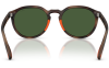 Gallery thumbnail for /media/thumbs/100x62.5/media/product_images/Polo-Ralph-Lauren-Sunglasses-PH4232U-597471-Dfw100fh62.5.png