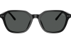 Gallery thumbnail for /media/thumbs/100x62.5/media/product_images/Polo-Ralph-Lauren-Sunglasses-PH4234U-500187-BBfw100fh62.5.png