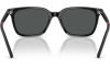 Gallery thumbnail for /media/thumbs/100x62.5/media/product_images/Polo-Ralph-Lauren-Sunglasses-PH4235U-500187-Dfw100fh62.5.png