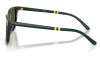 Gallery thumbnail for /media/thumbs/100x62.5/media/product_images/Polo-Ralph-Lauren-Sunglasses-PH4235U-500371-Cfw100fh62.5.png