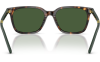 Gallery thumbnail for /media/thumbs/100x62.5/media/product_images/Polo-Ralph-Lauren-Sunglasses-PH4235U-500371-Dfw100fh62.5.png
