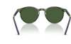Gallery thumbnail for /media/thumbs/100x62.5/media/product_images/Polo-Ralph-Lauren-Sunglasses-PH4236-631671-Dfw100fh62.5.png