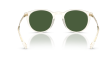 Gallery thumbnail for /media/thumbs/100x62.5/media/product_images/Polo-Ralph-Lauren-Sunglasses-PH4239U-635771-Cfw100fh62.5.png