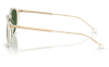 Gallery thumbnail for /media/thumbs/100x62.5/media/product_images/Polo-Ralph-Lauren-Sunglasses-PH4239U-635771-Dfw100fh62.5.png