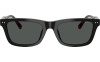 Gallery thumbnail for /media/thumbs/100x62.5/media/product_images/Polo-Ralph-Lauren-Sunglasses-PH4240U-500187-Bfw100fh62.5.png