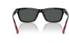 Gallery thumbnail for /media/thumbs/100x62.5/media/product_images/Polo-Ralph-Lauren-Sunglasses-PH4240U-500187-Cfw100fh62.5.png