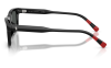 Gallery thumbnail for /media/thumbs/100x62.5/media/product_images/Polo-Ralph-Lauren-Sunglasses-PH4240U-500187-Dfw100fh62.5.png