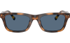 Gallery thumbnail for /media/thumbs/100x62.5/media/product_images/Polo-Ralph-Lauren-Sunglasses-PH4240U-608980-Bfw100fh62.5.png