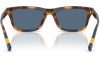 Gallery thumbnail for /media/thumbs/100x62.5/media/product_images/Polo-Ralph-Lauren-Sunglasses-PH4240U-608980-Cfw100fh62.5.png