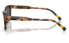 Gallery thumbnail for /media/thumbs/100x62.5/media/product_images/Polo-Ralph-Lauren-Sunglasses-PH4240U-608980-Dfw100fh62.5.png