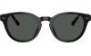 Gallery thumbnail for /media/thumbs/100x62.5/media/product_images/Polo-Ralph-Lauren-Sunglasses-PH4241U-500187-Bfw100fh62.5.png