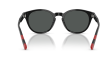 Gallery thumbnail for /media/thumbs/100x62.5/media/product_images/Polo-Ralph-Lauren-Sunglasses-PH4241U-500187-Cfw100fh62.5.png