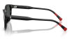 Gallery thumbnail for /media/thumbs/100x62.5/media/product_images/Polo-Ralph-Lauren-Sunglasses-PH4241U-500187-Dfw100fh62.5.png