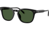 Gallery thumbnail for /media/thumbs/100x62.5/media/product_images/Polo-Ralph-Lauren-Sunglasses-PH4242U-500171-Afw100fh62.5.png