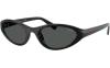 Gallery thumbnail for /media/thumbs/100x62.5/media/product_images/Polo-Ralph-Lauren-Sunglasses-PH4248U-585887-Afw100fh62.5.jpg