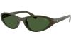 Gallery thumbnail for /media/thumbs/100x62.5/media/product_images/Polo-Ralph-Lauren-Sunglasses-PH4248U-586171-Afw100fh62.5.jpg