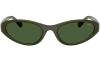 Gallery thumbnail for /media/thumbs/100x62.5/media/product_images/Polo-Ralph-Lauren-Sunglasses-PH4248U-586171-Bfw100fh62.5.jpg