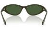Gallery thumbnail for /media/thumbs/100x62.5/media/product_images/Polo-Ralph-Lauren-Sunglasses-PH4248U-586171-Dfw100fh62.5.jpg