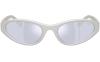 Gallery thumbnail for /media/thumbs/100x62.5/media/product_images/Polo-Ralph-Lauren-Sunglasses-PH4248U-58621U-Bfw100fh62.5.jpg