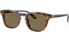 Gallery thumbnail for /media/thumbs/100x62.5/media/product_images/Polo-Ralph-Lauren-Sunglasses-PH4251U-608973-Afw100fh62.5.jpg