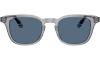 Gallery thumbnail for /media/thumbs/100x62.5/media/product_images/Polo-Ralph-Lauren-Sunglasses-PH4251U-631780-Bfw100fh62.5.jpg
