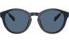 Gallery thumbnail for /media/thumbs/100x62.5/media/product_images/Polo-Ralph-Lauren-Sunglasses-PP9505U-596480-frfw100fh62.5.png