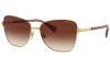Gallery thumbnail for /media/thumbs/100x62.5/media/product_images/Polo-Ralph-Lauren-Sunglasses-RA4146-945813-afw100fh62.5.jpg