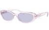 Gallery thumbnail for /media/thumbs/100x62.5/media/product_images/Polo-Ralph-Lauren-Sunglasses-RA5306U-61211A-afw100fh62.5.jpg