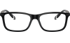 Gallery thumbnail for /media/thumbs/100x62.5/media/product_images/Polo-Ralph-Luren-Glasses-PH2273-5001-frfw100fh62.5.png