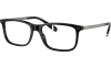 Gallery thumbnail for /media/thumbs/100x62.5/media/product_images/Polo-Ralph-Luren-Glasses-PH2273-5001-qtfw100fh62.5.png