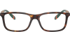 Gallery thumbnail for /media/thumbs/100x62.5/media/product_images/Polo-Ralph-Luren-Glasses-PH2273-6137-frfw100fh62.5.png